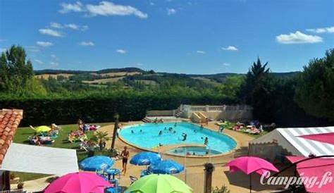 Camping Prieure France Cabourg Normandy Reservation