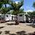 camping sites in southern spain