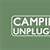 camping unplugged