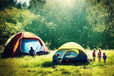 camping & hébergement grand bru 2 grand bru 6941 durbuy