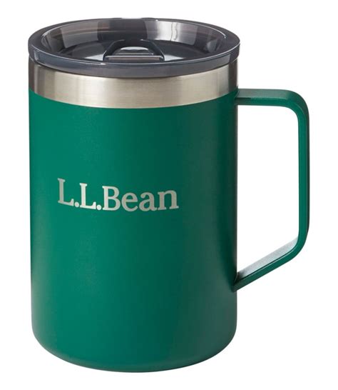 Camping Accessories Llbean