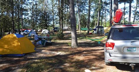 camping atmore al