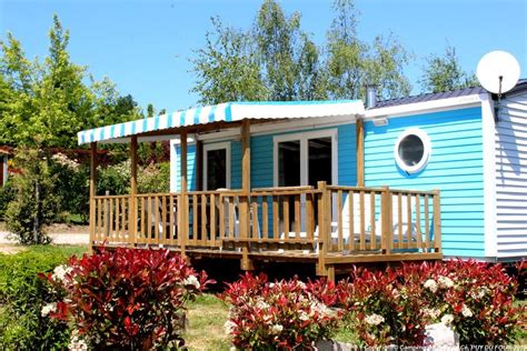 camping au bois du ce puy du fou