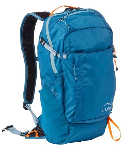 Camping Backpacks Llbean