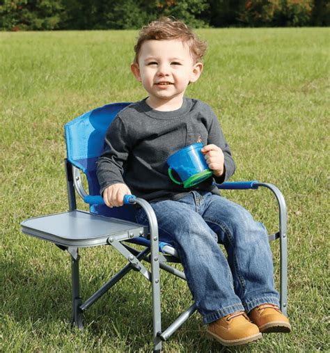 Camping Chair Kid