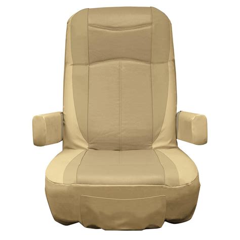 Camping Chairs Covers