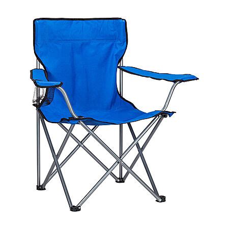 Camping Chairs Dollar General