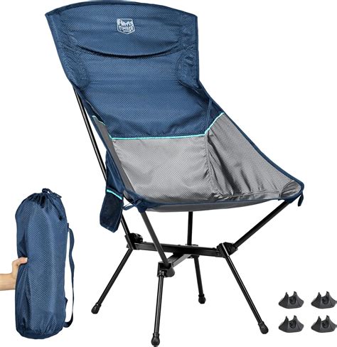 Camping Chairs Lightweight