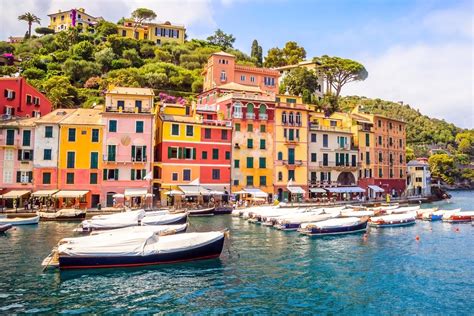 camping cinque terre