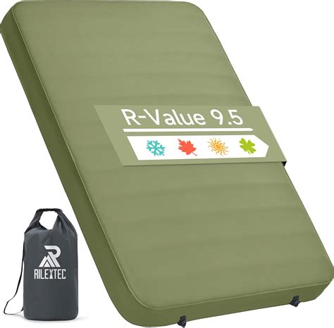 Camping Cooling Pads