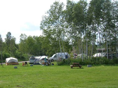 camping coop st esprit