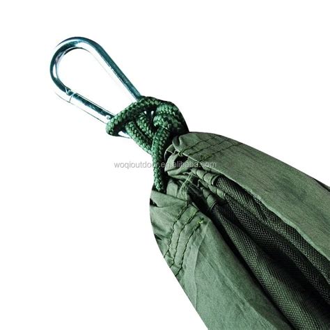 Camping Hammock In Bulk