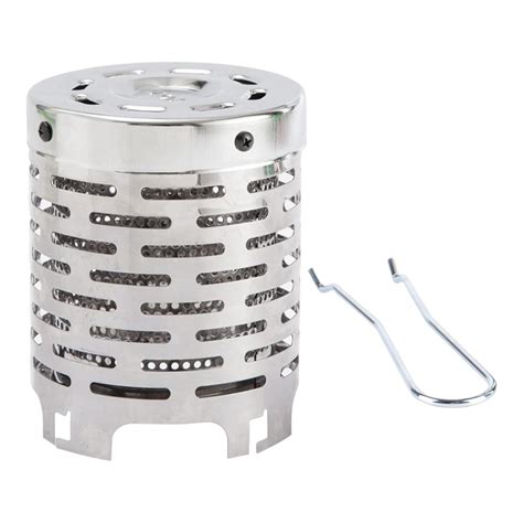 Camping Heaters At Walmart