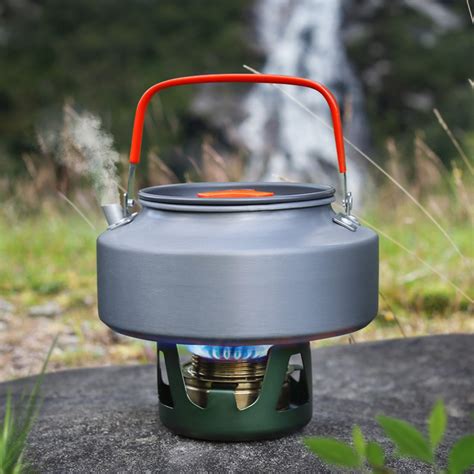 Camping Kettle Walmart