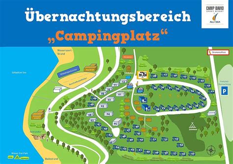 camping leipziger seenlandschaft karte