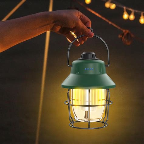 Camping Light Camping Lantern