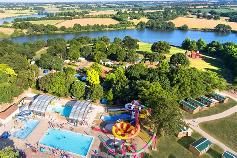 camping municipal proche puy du fou