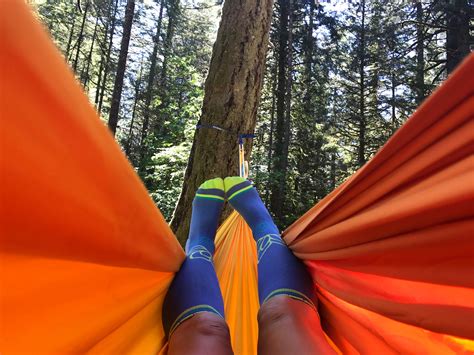 camping near gresham oregon