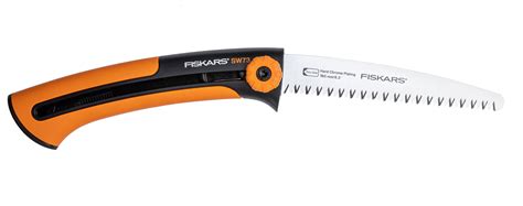 Camping Saw Fiskars