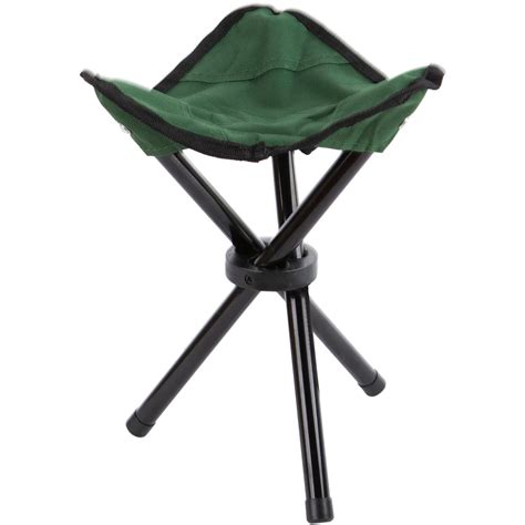 Camping Stool Folding