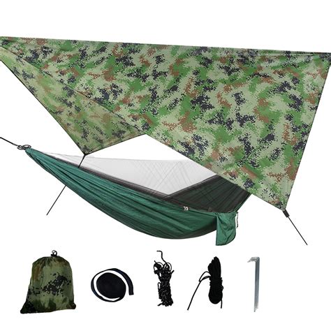 Camping Survival Clearance