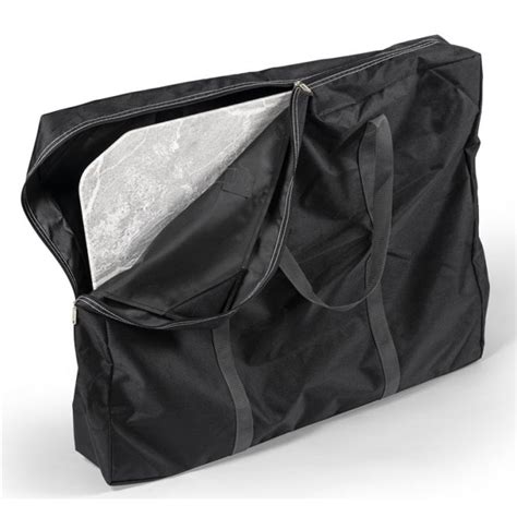 Camping Table Carry Bag