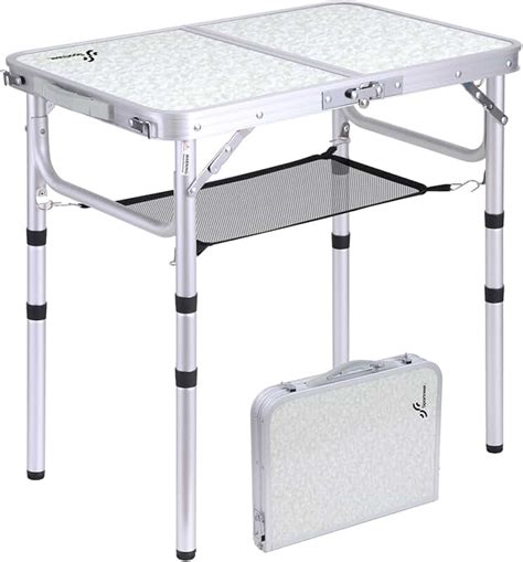 Camping Tables Amazon