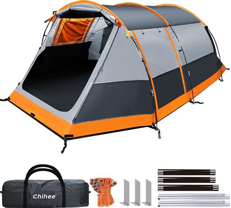 Camping Tents Amazon