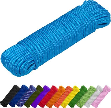 Camping Utility Rope