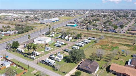 camping world rv sales mesquite tx