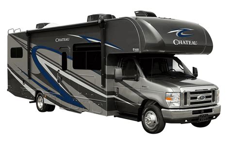 weedtime.us:camping world tampa rv sales