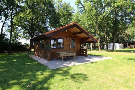 camping zeumeren voorthuizen