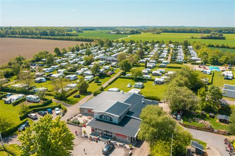 campingpladser til salg i danmark