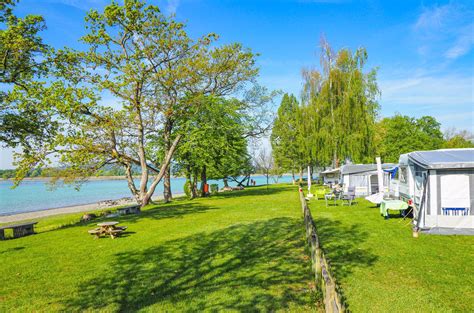 campingplatz am bodensee deutschland