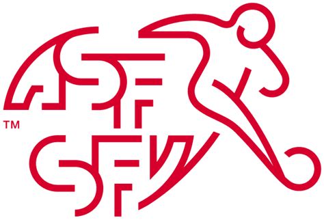 campionato di calcio svizzero wikipedia