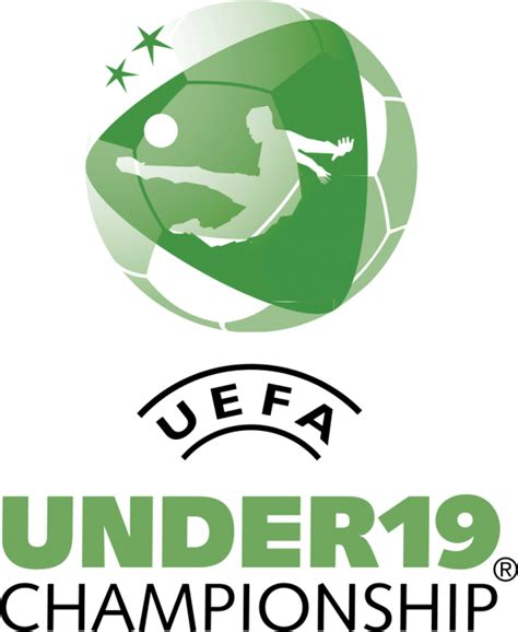 campionato europeo under 19 2023