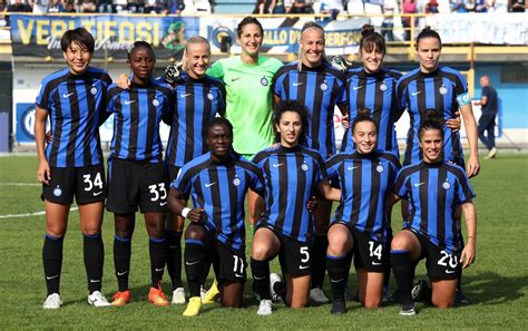 campionato femminile serie a in tv