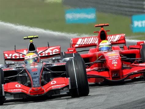 campionato mondiale di formula 1 2009