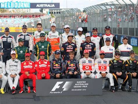 campionato mondiale di formula 1 2014