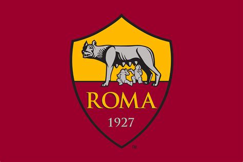 campionato serie a roma