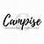 campise insurance