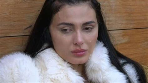 campos fernanda leak