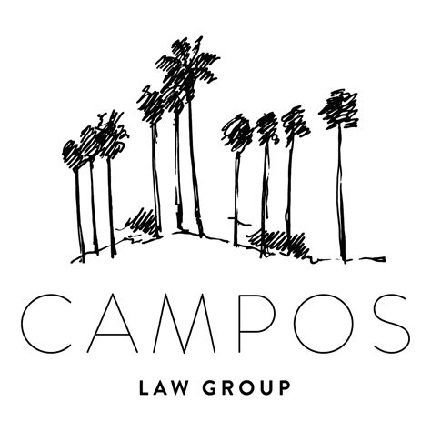 campos law group santa ana