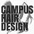 campus hair design