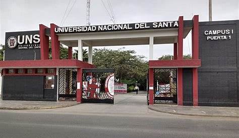 Universidad Nacional del Santa ofrece 7 nuevas maestrías en el 2017