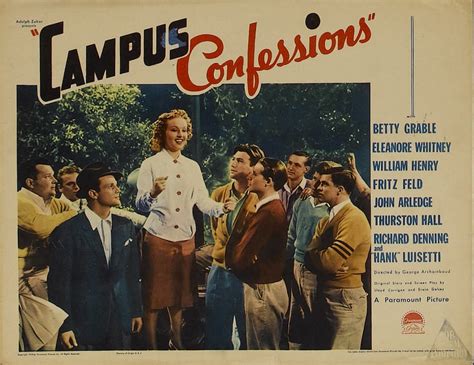 campus confessions 1