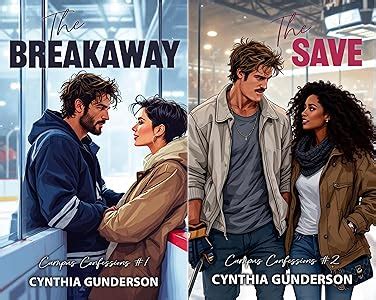 campus confessions 2