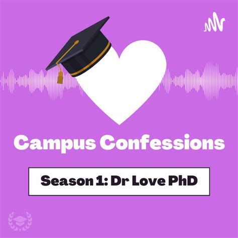 campus confessions 7