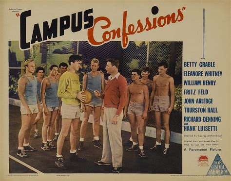 campus confessions 9