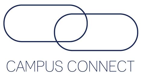 campus connect u of u